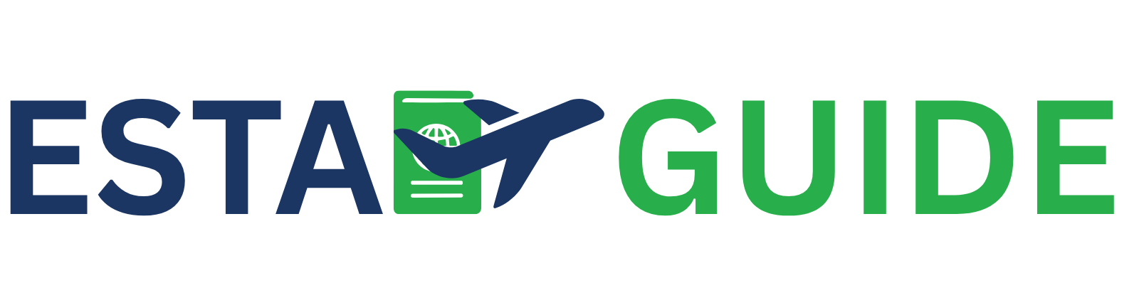 ESTA Guide Logo